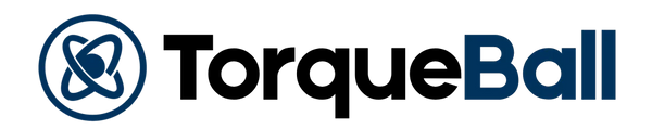 Torque Ball
